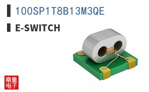 100SP1T8B13M3QE