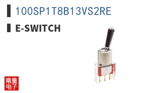 100SP1T8B13VS2RE