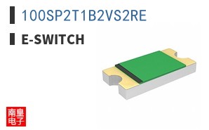 100SP2T1B2VS2RE
