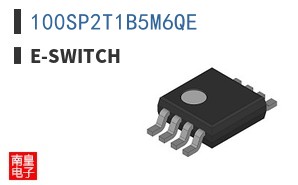 100SP2T1B5M6QE