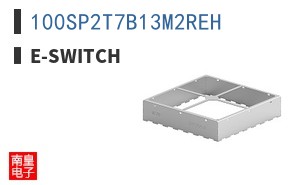 100SP2T7B13M2REH