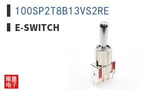 100SP2T8B13VS2RE