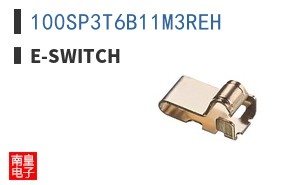 100SP3T6B11M3REH