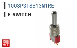 100SP3T8B13M1RE