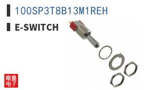 100SP3T8B13M1REH