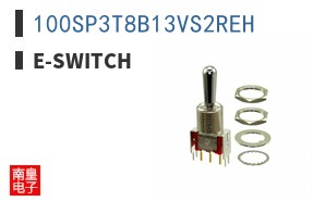 100SP3T8B13VS2REH