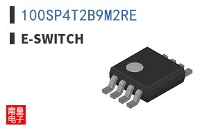 100SP4T2B9M2RE