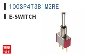 100SP4T3B1M2RE