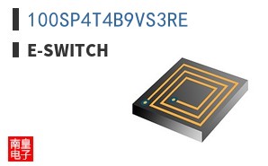 100SP4T4B9VS3RE