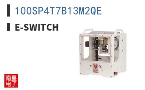 100SP4T7B13M2QE