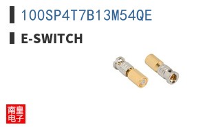 100SP4T7B13M54QE