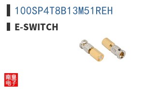 100SP4T8B13M51REH