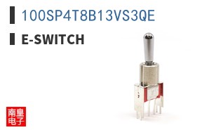 100SP4T8B13VS3QE
