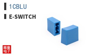 1CBLU