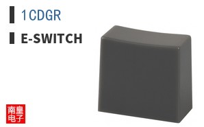 1CDGR