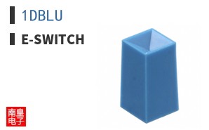 1DBLU