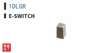 1DLGR