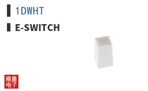 1DWHT