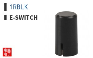 1RBLK