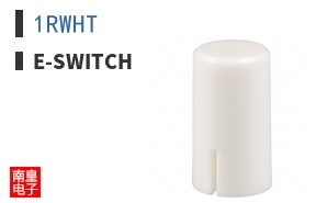 1RWHT