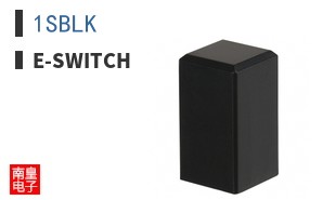 1SBLK