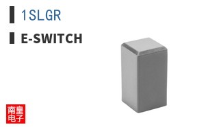 1SLGR