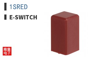 1SRED