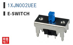 1XJN002UEE