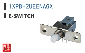 1XPBH2UEENAGX