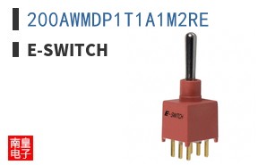 200AWMDP1T1A1M2RE