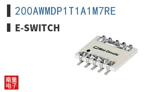 200AWMDP1T1A1M7RE