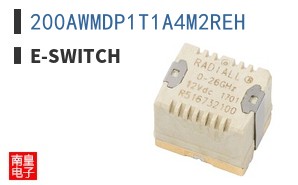 200AWMDP1T1A4M2REH