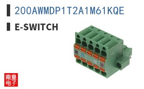 200AWMDP1T2A1M61KQE