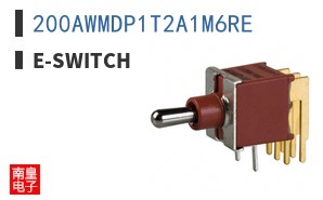 200AWMDP1T2A1M6RE