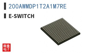 200AWMDP1T2A1M7RE