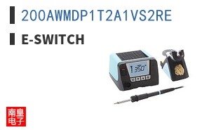 200AWMDP1T2A1VS2RE