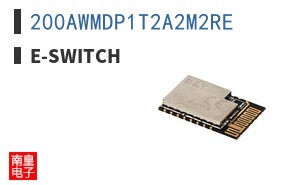 200AWMDP1T2A2M2RE