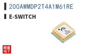 200AWMDP2T4A1M61RE