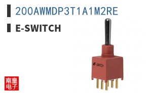 200AWMDP3T1A1M2RE