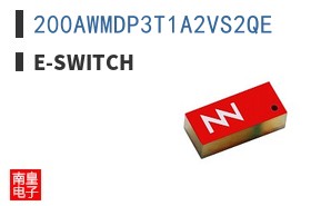 200AWMDP3T1A2VS2QE