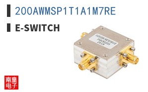 200AWMSP1T1A1M7RE