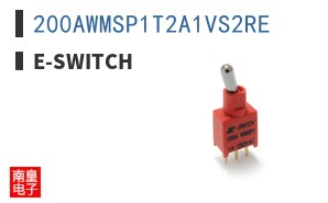 200AWMSP1T2A1VS2RE