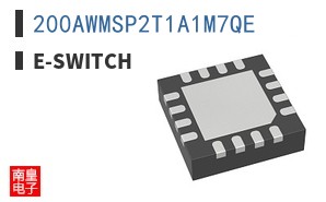 200AWMSP2T1A1M7QE