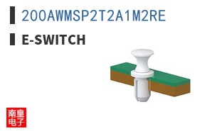 200AWMSP2T2A1M2RE