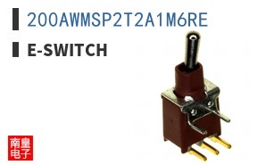 200AWMSP2T2A1M6RE
