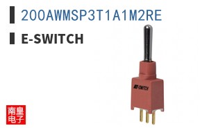200AWMSP3T1A1M2RE