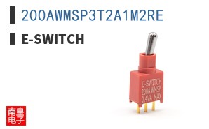 200AWMSP3T2A1M2RE