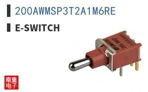 200AWMSP3T2A1M6RE