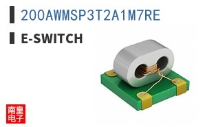 200AWMSP3T2A1M7RE
