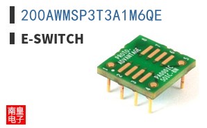 200AWMSP3T3A1M6QE